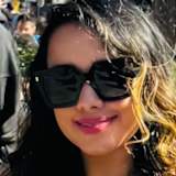 Monica ghimire