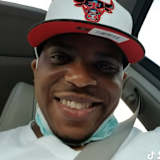 Michael Prince