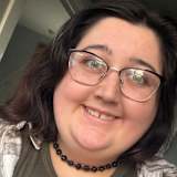 Lauren Good