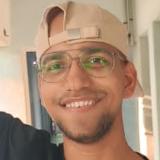 Hsinam iniaS