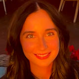 Ashleigh