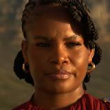Zime Nkosi