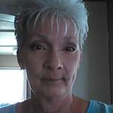 Wendie