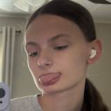 Kaitlin
