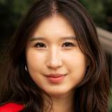 Yewon Park