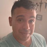 Juan