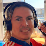 Paulo Ortiz