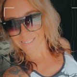 Rachell