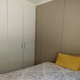 Ria Room