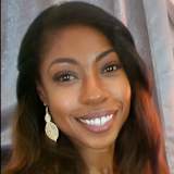 Khilea