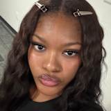 Wynter Haughton