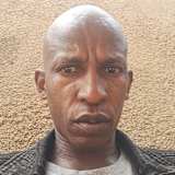 Ishmael M