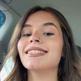 Rachel