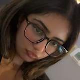Simanpreet
