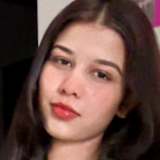 Niki