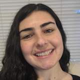 Sara