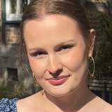 Marlene