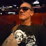 Justin