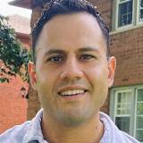 Cesar Luis