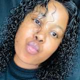 Ntokozo Natasha