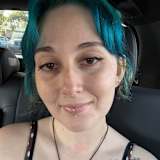 Brianna
