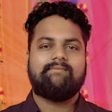 Harsh Gogai