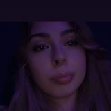 Tazmina