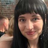 Katie