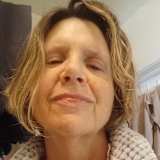 Sharon
