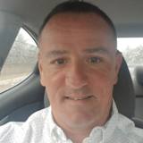 Jim Herrnkind