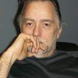 David Chandler