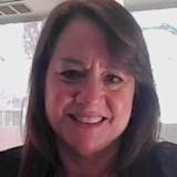 Sheila Vardakis