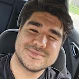 Ricardo
