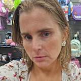 Julie Danielle Simmons