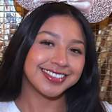 Yasmin