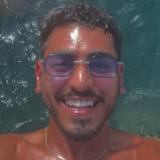 Souhaib