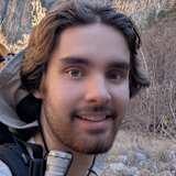 Evan Espinoza