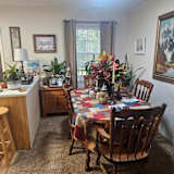 Thomas Landon