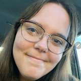 Rachel