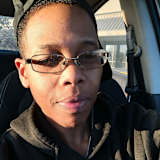 Whitney