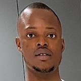 Chukwu Chijoke