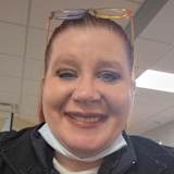 Tiffany A Stott