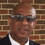 Vinson