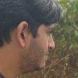 Pranav