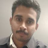 Rajinder