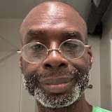 MrPeace