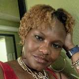 Christal