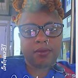 Shelly Howard