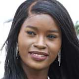 Tshepiso