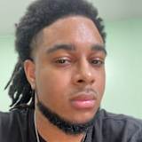 Jay